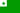 Esperanto