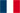 français